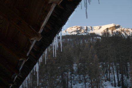 2020-03-13-15-ski-coueimian, ski-chalet-coueimian-vallon-de-crouzet-alpes-aventure-2020-03-15-02