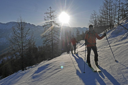 2020-03-13-15-ski-coueimian, ski-chalet-coueimian-vallon-de-crouzet-alpes-aventure-2020-03-15-03