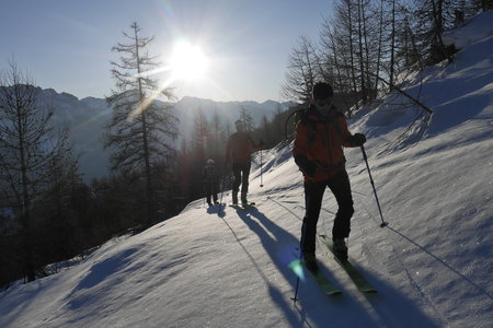 2020-03-13-15-ski-coueimian, ski-chalet-coueimian-vallon-de-crouzet-alpes-aventure-2020-03-15-04