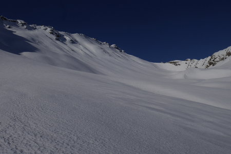 2020-03-13-15-ski-coueimian, ski-chalet-coueimian-vallon-de-crouzet-alpes-aventure-2020-03-15-05