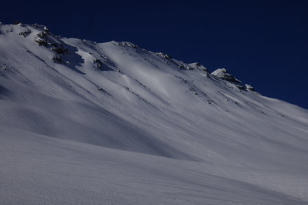 2020-03-13-15-ski-coueimian, ski-chalet-coueimian-vallon-de-crouzet-alpes-aventure-2020-03-15-06