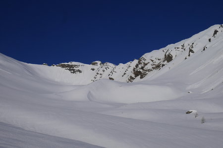 2020-03-13-15-ski-coueimian, ski-chalet-coueimian-vallon-de-crouzet-alpes-aventure-2020-03-15-07