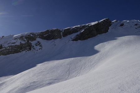 2020-03-13-15-ski-coueimian, ski-chalet-coueimian-vallon-de-crouzet-alpes-aventure-2020-03-15-08
