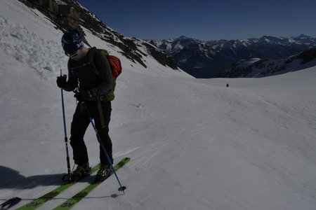 2020-03-13-15-ski-coueimian, ski-chalet-coueimian-vallon-de-crouzet-alpes-aventure-2020-03-15-09
