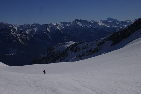 2020-03-13-15-ski-coueimian, ski-chalet-coueimian-vallon-de-crouzet-alpes-aventure-2020-03-15-10