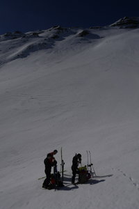 2020-03-13-15-ski-coueimian, ski-chalet-coueimian-vallon-de-crouzet-alpes-aventure-2020-03-15-11