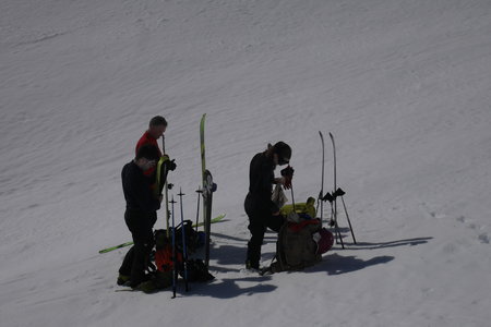 2020-03-13-15-ski-coueimian, ski-chalet-coueimian-vallon-de-crouzet-alpes-aventure-2020-03-15-12
