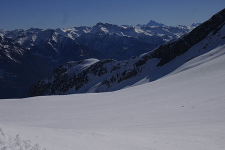 2020-03-13-15-ski-coueimian, ski-chalet-coueimian-vallon-de-crouzet-alpes-aventure-2020-03-15-13