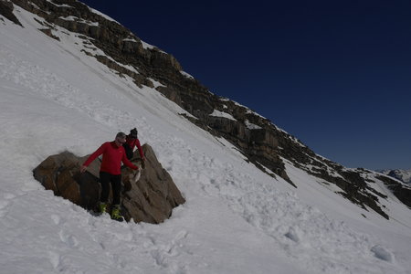 2020-03-13-15-ski-coueimian, ski-chalet-coueimian-vallon-de-crouzet-alpes-aventure-2020-03-15-14