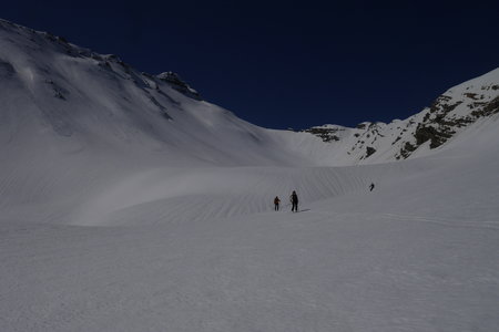 2020-03-13-15-ski-coueimian, ski-chalet-coueimian-vallon-de-crouzet-alpes-aventure-2020-03-15-15