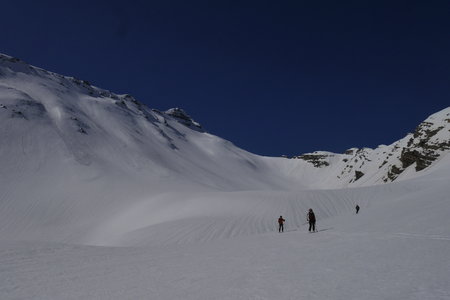 2020-03-13-15-ski-coueimian, ski-chalet-coueimian-vallon-de-crouzet-alpes-aventure-2020-03-15-16
