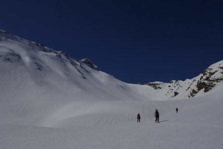 2020-03-13-15-ski-coueimian, ski-chalet-coueimian-vallon-de-crouzet-alpes-aventure-2020-03-15-17