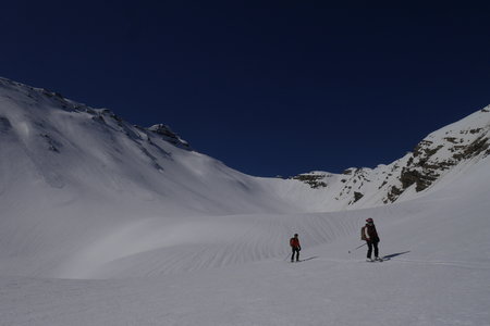 2020-03-13-15-ski-coueimian, ski-chalet-coueimian-vallon-de-crouzet-alpes-aventure-2020-03-15-18
