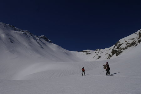2020-03-13-15-ski-coueimian, ski-chalet-coueimian-vallon-de-crouzet-alpes-aventure-2020-03-15-19