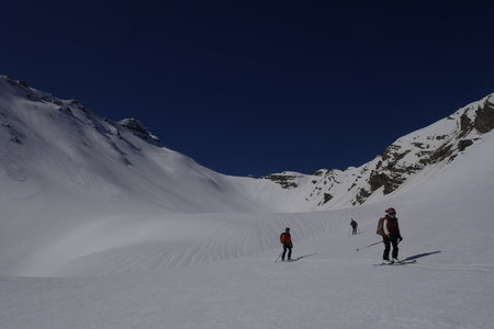 2020-03-13-15-ski-coueimian, ski-chalet-coueimian-vallon-de-crouzet-alpes-aventure-2020-03-15-20