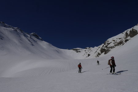 2020-03-13-15-ski-coueimian, ski-chalet-coueimian-vallon-de-crouzet-alpes-aventure-2020-03-15-21