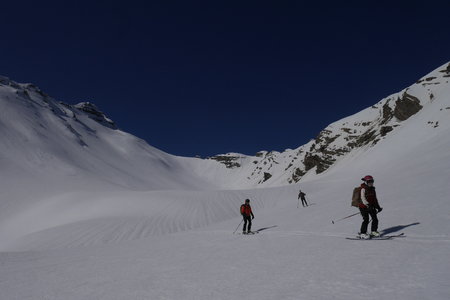 2020-03-13-15-ski-coueimian, ski-chalet-coueimian-vallon-de-crouzet-alpes-aventure-2020-03-15-22