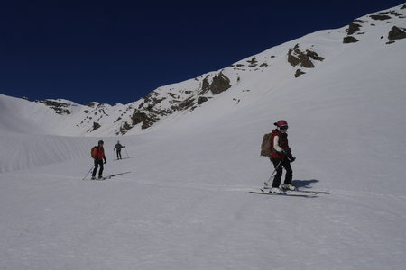 2020-03-13-15-ski-coueimian, ski-chalet-coueimian-vallon-de-crouzet-alpes-aventure-2020-03-15-23