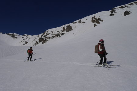 2020-03-13-15-ski-coueimian, ski-chalet-coueimian-vallon-de-crouzet-alpes-aventure-2020-03-15-24