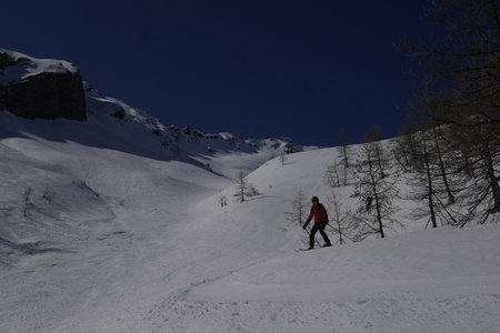 2020-03-13-15-ski-coueimian, ski-chalet-coueimian-vallon-de-crouzet-alpes-aventure-2020-03-15-25