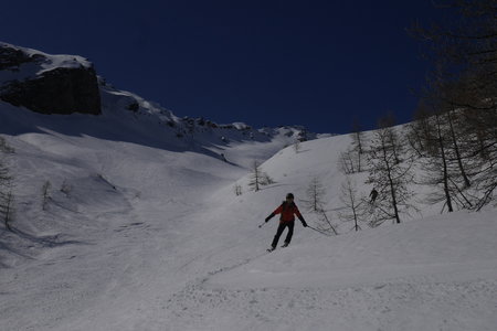 2020-03-13-15-ski-coueimian, ski-chalet-coueimian-vallon-de-crouzet-alpes-aventure-2020-03-15-26