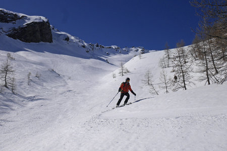 2020-03-13-15-ski-coueimian, ski-chalet-coueimian-vallon-de-crouzet-alpes-aventure-2020-03-15-27