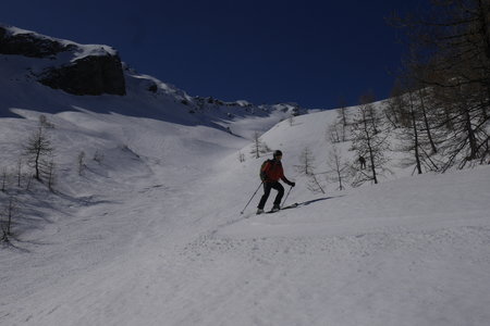 2020-03-13-15-ski-coueimian, ski-chalet-coueimian-vallon-de-crouzet-alpes-aventure-2020-03-15-28