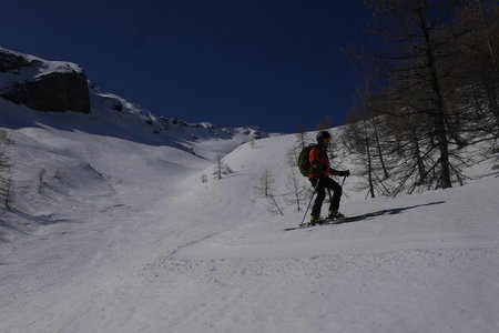 2020-03-13-15-ski-coueimian, ski-chalet-coueimian-vallon-de-crouzet-alpes-aventure-2020-03-15-29
