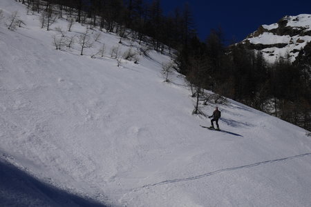 2020-03-13-15-ski-coueimian, ski-chalet-coueimian-vallon-de-crouzet-alpes-aventure-2020-03-15-31