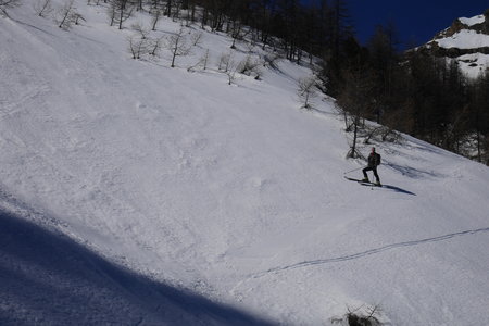 2020-03-13-15-ski-coueimian, ski-chalet-coueimian-vallon-de-crouzet-alpes-aventure-2020-03-15-32