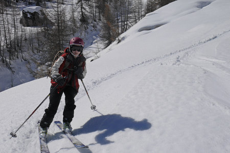 2020-03-13-15-ski-coueimian, ski-chalet-coueimian-vallon-de-crouzet-alpes-aventure-2020-03-15-33