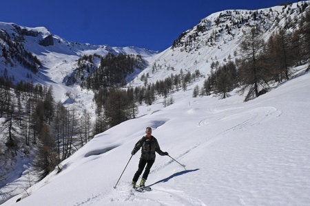 2020-03-13-15-ski-coueimian, ski-chalet-coueimian-vallon-de-crouzet-alpes-aventure-2020-03-15-34