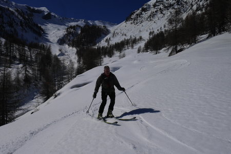 2020-03-13-15-ski-coueimian, ski-chalet-coueimian-vallon-de-crouzet-alpes-aventure-2020-03-15-35