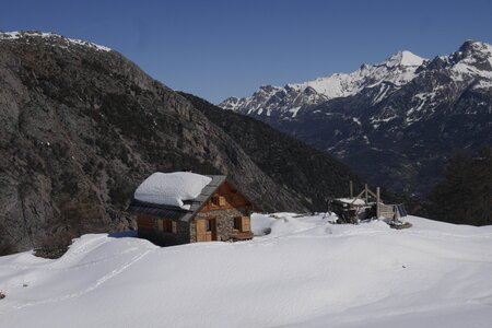 2020-03-13-15-ski-coueimian, ski-chalet-coueimian-vallon-de-crouzet-alpes-aventure-2020-03-15-36