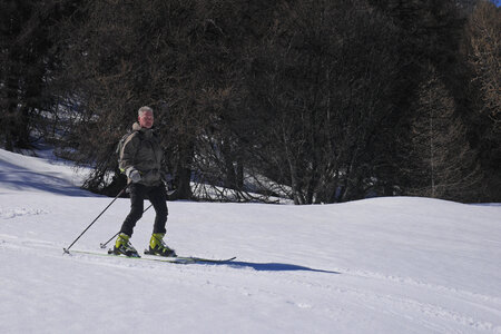 2020-03-13-15-ski-coueimian, ski-chalet-coueimian-vallon-de-crouzet-alpes-aventure-2020-03-15-38