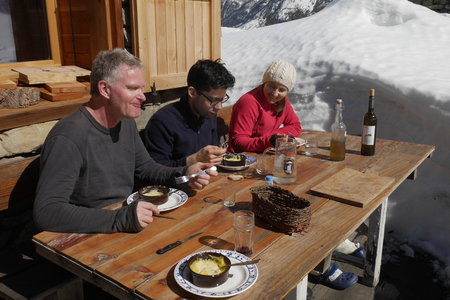 2020-03-13-15-ski-coueimian, ski-chalet-coueimian-vallon-de-crouzet-alpes-aventure-2020-03-15-42