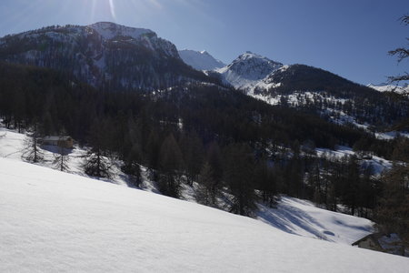 2020-03-13-15-ski-coueimian, ski-chalet-coueimian-vallon-de-crouzet-alpes-aventure-2020-03-15-48