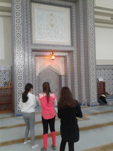 Visite de la mosquée, 20200309_110654