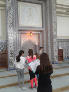 Visite de la mosquée, 20200309_110658