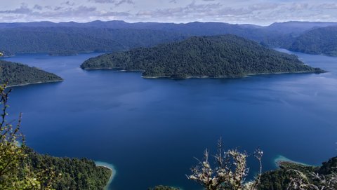 Nouvelle Zélande, novembre à janvier 2019-20, _1250793 raw Lac Waikaremoana  ile du nord