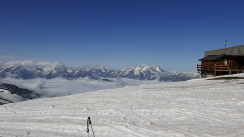 Pic Blanc (3300m), P1180328