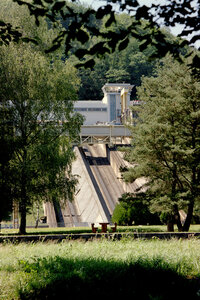 2005-2 randonnées, 058 Le plan incliné de Saint-Louis - Arzviller (retour d'Ernolsheim), 17 juillet