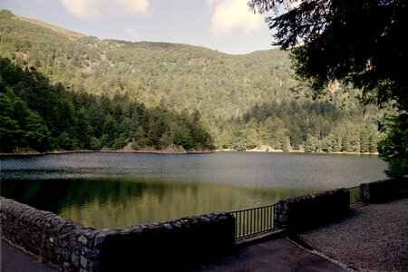 2005-2 randonnées, 092 Lac d'Altenwehler, 31 juillet