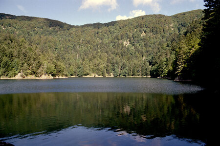 2005-2 randonnées, 093 Lac d'Altenwehler, 31 juillet