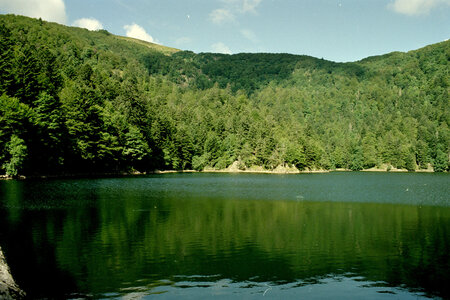 2005-2 randonnées, 094 Lac d'Altenwehler, 31 juillet