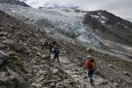 2020-08-24-30-mont-blanc, 2020-08-25-alpes-aventure-ecole-de-glace-19
