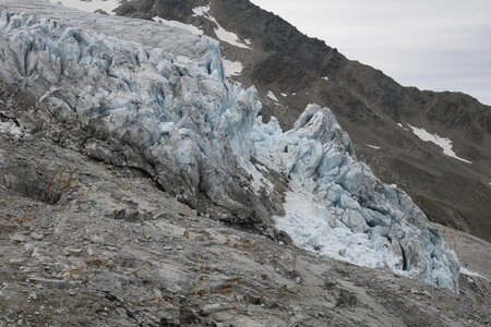 2020-08-24-30-mont-blanc, 2020-08-25-alpes-aventure-ecole-de-glace-23