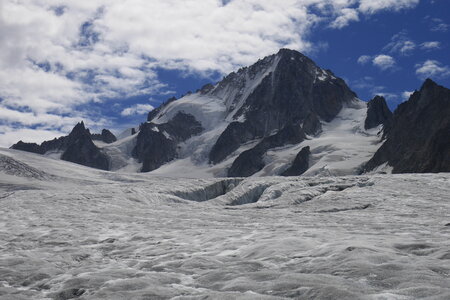 2020-08-24-30-mont-blanc, 2020-08-25-alpes-aventure-ecole-de-glace-28