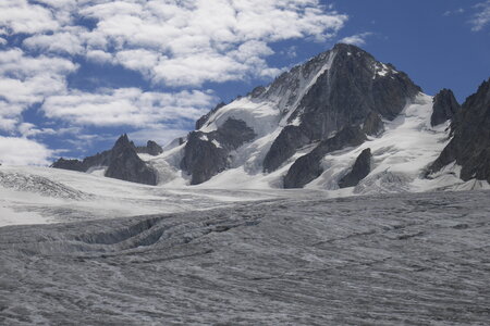 2020-08-24-30-mont-blanc, 2020-08-25-alpes-aventure-ecole-de-glace-29