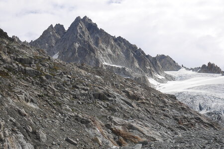 2020-08-24-30-mont-blanc, 2020-08-25-alpes-aventure-ecole-de-glace-30